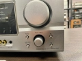 Висококачествен ресивър Denon, снимка 8