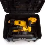 Акумулаторен потапящ циркуляр DeWALT XR FLEXVOLT 54V – 165 мм, 59 мм, снимка 2