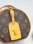 чанти louis vuitton , снимка 8
