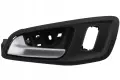 BK21-V22601-BC Вътрешна дръжка за предна лява врата FORD TRANSIT, TRANSIT CUSTOM, TOURNEO CUSTOM, снимка 1