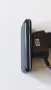 LG GB 102 - black edition , снимка 5