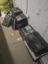 native instruments/Maschine mk2,Traktor Kontroler S4 mk1,Traktor Kontroler S2 mk2, studio , снимка 2
