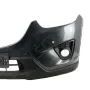 Предна броня Mazda CX-5  ID: 138616, снимка 3