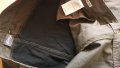 Lundhags Stretch Trouser размер XXL за лов и туризъм панталон със здрава и еластична материи - 136, снимка 15