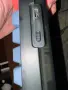 Механична клавиатура Keychron V6C3, снимка 4