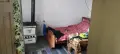 Продавам къща в село тъжа, снимка 16