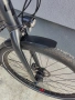 29" CUBE, XL размер, 58см, хибриден градски алуминиев велосипед, снимка 3