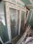 PVC дограма - плъзгащи + стандартна врата, снимка 5