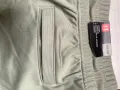 Under Armour • USA, снимка 8