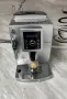 Кафеавтомат Delonghi, снимка 2