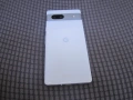 Google Pixel 7a , снимка 10