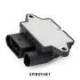 Реле подгревни свещи Mercedes OM642 280 320 350 CDI, снимка 3