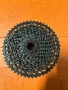 Касети sram eagle 30 евро, снимка 5