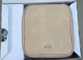 Епилатор Braun Silk-épil 9, снимка 5