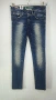 kuyichi jeans 27-34, снимка 1