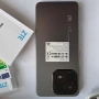 ZTE Blade A35e Смарт., снимка 6