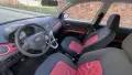 Hyundai i10 1.1i Germany, снимка 7