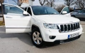 Jeep Grand Cherokee 3.0 CRD LIMITED, снимка 15
