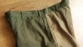 FJELLVANG Trouser размер XL - XXL за лов риболов и туризъм панталон със здрава материя - 316, снимка 10
