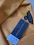 Нов гащеризон горчица DOROTHY PERKINS, снимка 8
