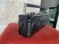 Касетофон Aiwa CS-350BL, снимка 4