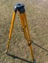 Трипод,тринога,триножник,статив, снимка 4