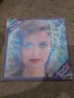 Грамофонни плочи , снимка 6