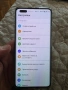 Huawei Nova 10pro, снимка 7