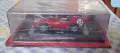 Продавам Ferrari F1 - 1959 г., снимка 10
