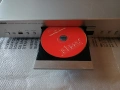 Yamaha cd-s300, снимка 7