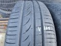 4бр летни гуми 195/60/15 FORTUNA V114, снимка 4
