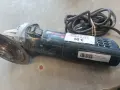 Флекс Bosch GWS 9-125, снимка 1