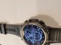 Спортен смарт часовник K56 Pro, снимка 17