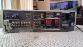 Ресийвър Kenwood KRF-V5060D, Receiver Kenwood KRF-V5060D, снимка 5