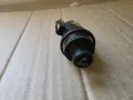 Работеща запалка за форд фокус МК1. , снимка 4
