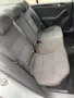 Vw Jetta 2.0tdi на части / фв джета на части , снимка 7
