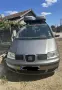 Продавам Seat Alhambra        , снимка 1
