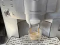 На части - Jura E55 typ 625 Jura impressa E55, снимка 2