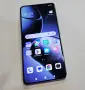 Xiaomi 14T PRO 12/512 03959-26, снимка 1