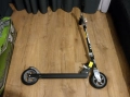 Сгъваема тротинетка / скутер с 145мм колела, снимка 4