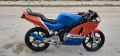 Хонда NSR 75-кубика внос от Германия , снимка 6
