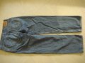 Продавам levi's оригинални , снимка 6