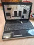 HP dv6-2125sf /2010sf, снимка 1