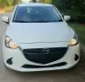Mazda 2/ мазда 2 1.5 SkyActiv-G (75 к.с.) – 2016 г. – Нов внос Италия (Euro 6), снимка 1