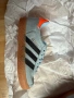 Чисто нови оригинални Adidas Gazelle, снимка 3