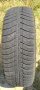 1бр зимна гума 215/65R17 Bridgestone