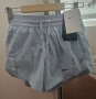 Оригинални къси панталонки Nike , снимка 3