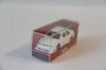 1:87 H0 HERPA ALFA ROMEO 155 ИГРАЧКА КОЛИЧКА МОДЕЛ, снимка 4
