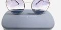 Оригинални Слънчеви Очила Tommy Hilfiger TH1711/S + Калъф, снимка 10