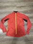 Дамска ветровка Helly Hansen Training Running Windrunner Jacket , L размер, снимка 1